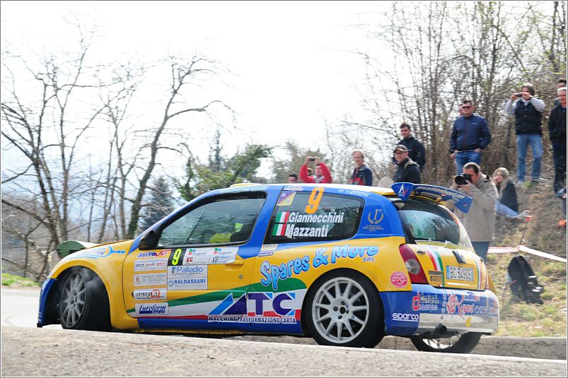 Ciocco2012 (2173)